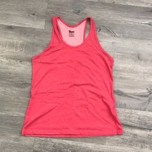 Nike Dri-Fit Tank
